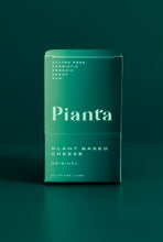 Load image into Gallery viewer, Plant Based Cheese - Original