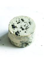 Load image into Gallery viewer, Plant Based Cheese - Original