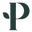 logo of Pianta Plant Based Cheese